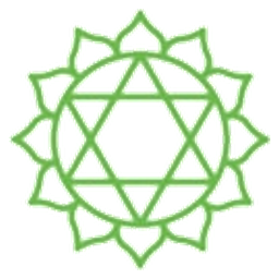 Hartchakra
