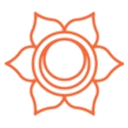 Sacraalchakra